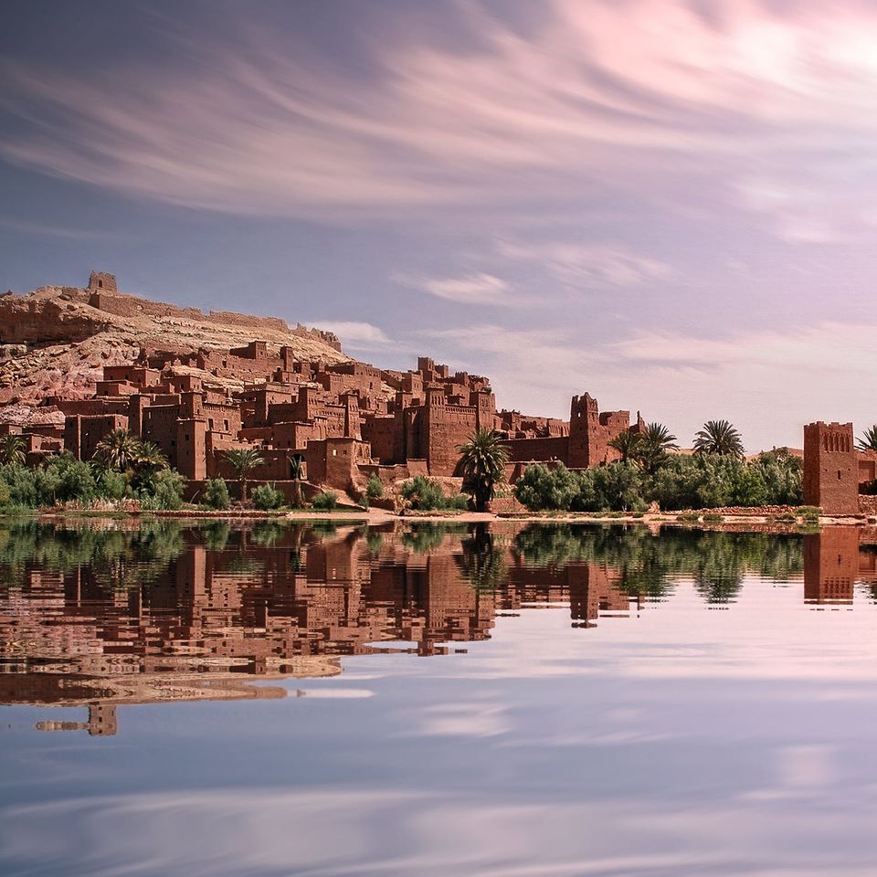 10 endroits stylés à visiter cet été au Maroc