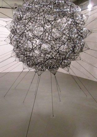 Istanbul Modern – photo 1