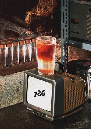 186_coffee_roasters_image