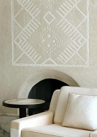 mandarin_oriental_marrakech_image