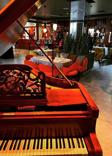 gallery-image-5