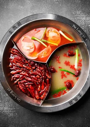 da_long_yi_hotpot_大龙燚火锅_image