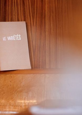 le_variétés_image