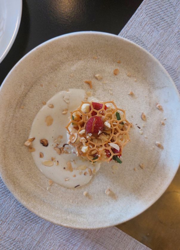 Le Samanah Golf Club