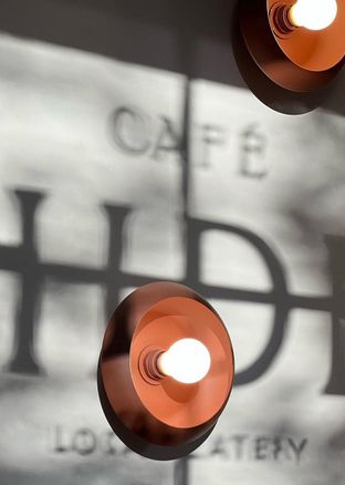 Hide – photo 1