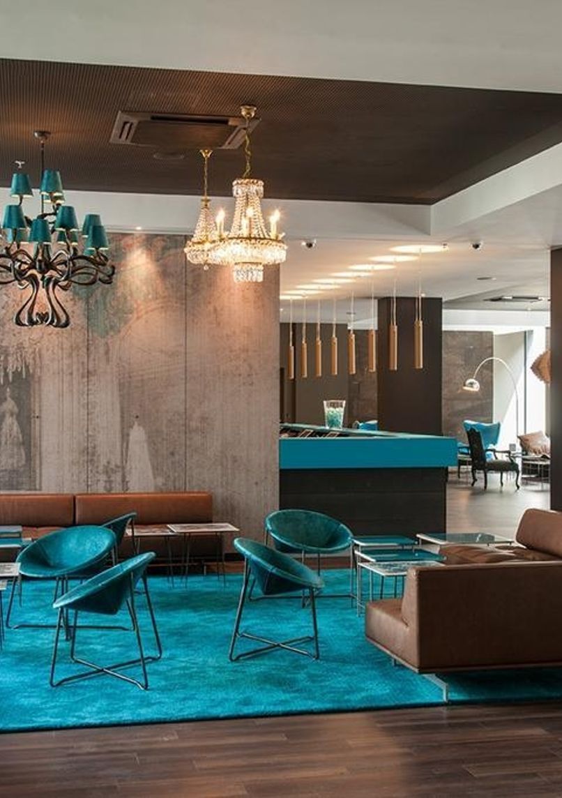 Motel One