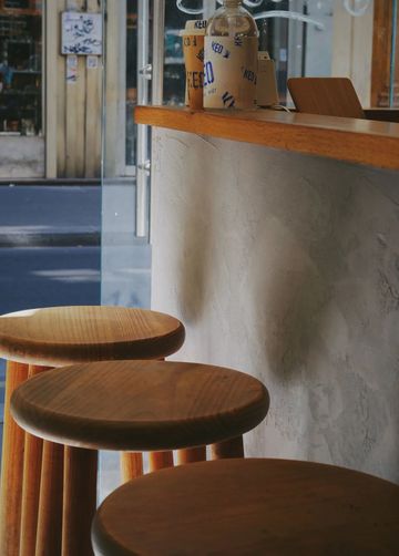 gallery-image-4