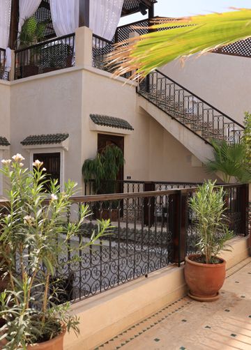 gallery-image-9