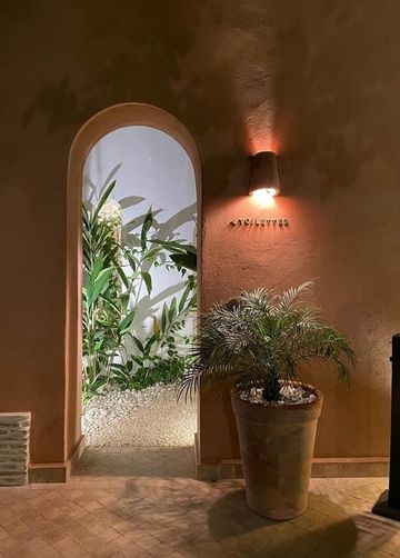 gallery-image-11