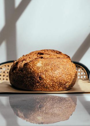 Bröd – photo 1