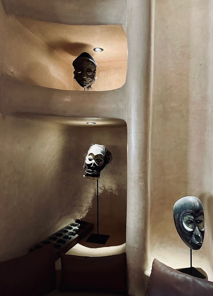 la_paillote_image
