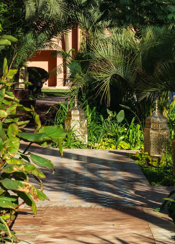 Palais Darkum 