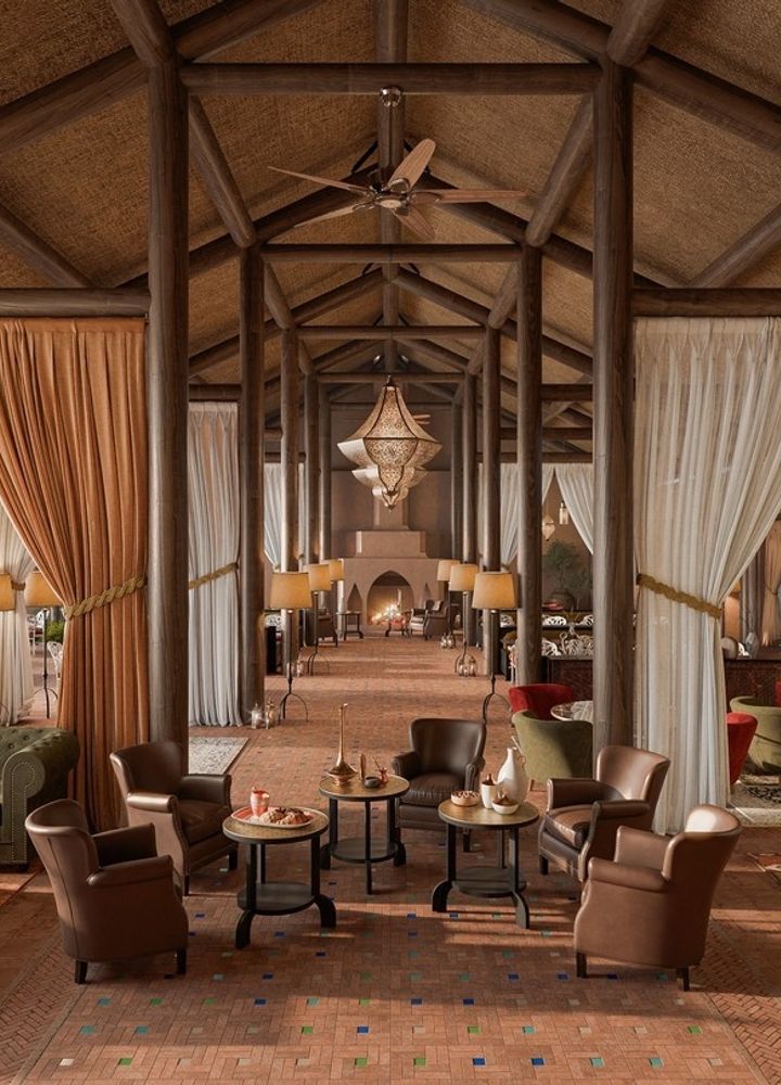 kasbah_tamadot_image