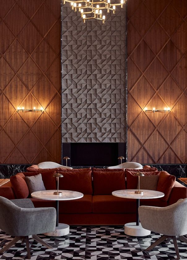 Park Hyatt Marrakech