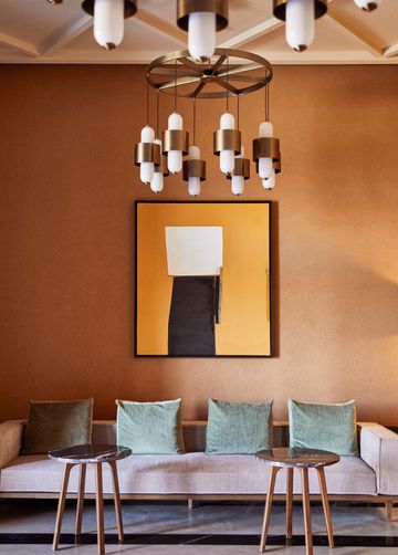 gallery-image-17