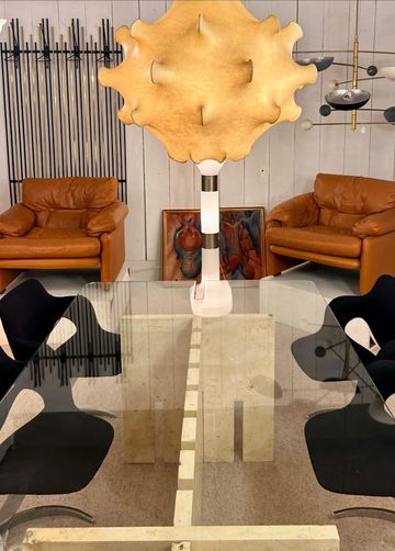 gallery-image-6
