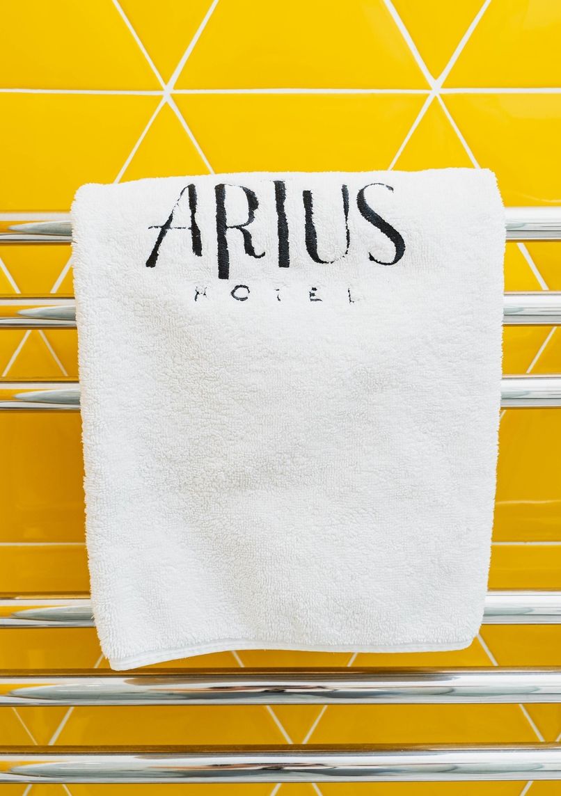 Artus