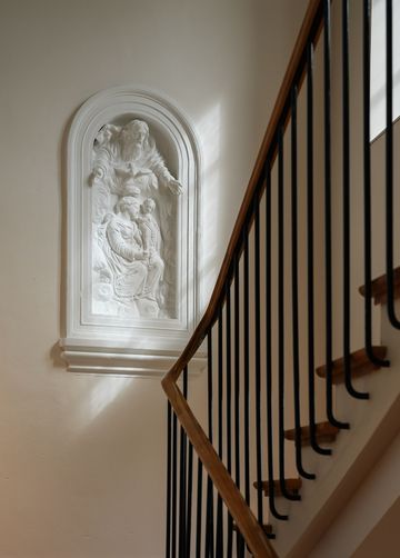 gallery-image-1