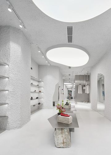 gallery-image-1