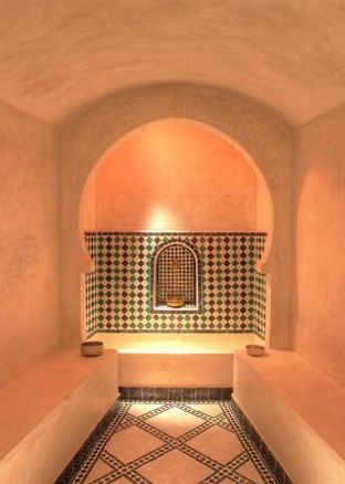 Aman - Musée de l'eau – photo 1