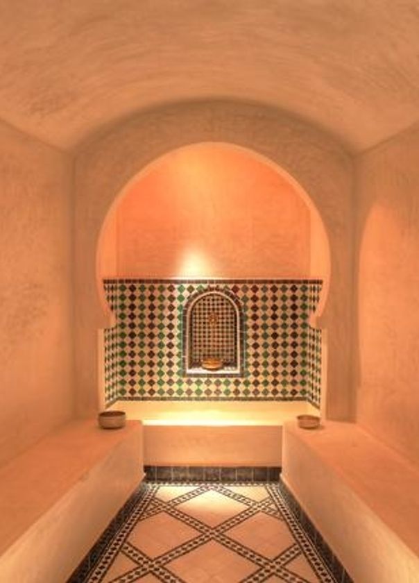 Aman- Musée de l'Eau