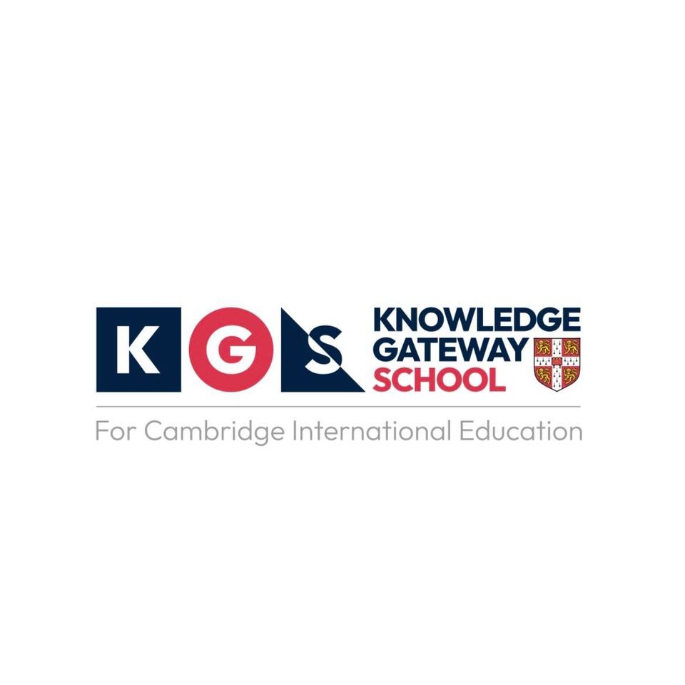 Knowledge Gateway School : une nouvelle identité pour une vision éducative renforcée à Marrakech