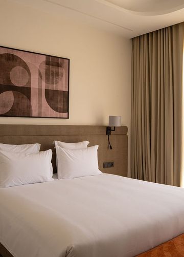 gallery-image-10