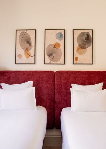 gallery-image-13
