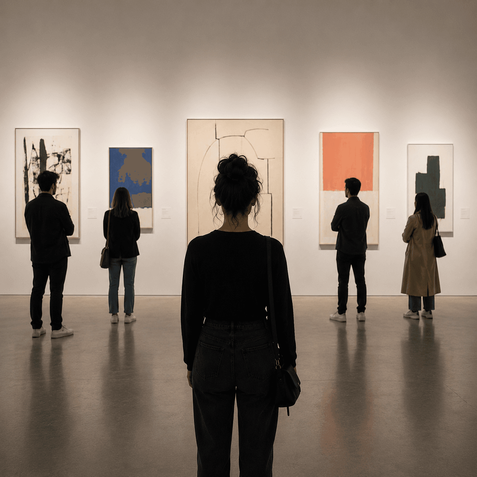 Nuit des Musées 2026 à Marrakech : 12 lieux gratuits jusqu'à minuit le 23 juin