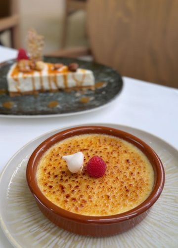 gallery-image-12