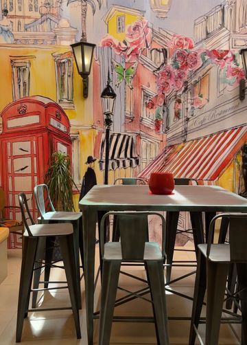 gallery-image-9