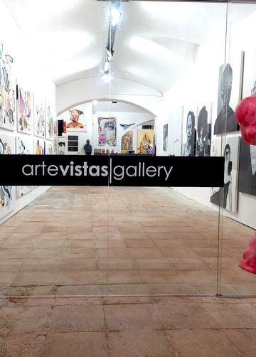 gallery-image-5