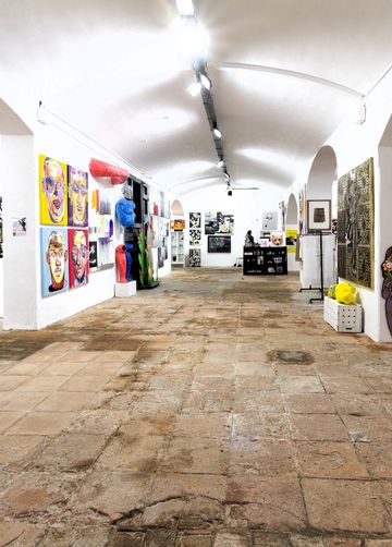 gallery-image-1
