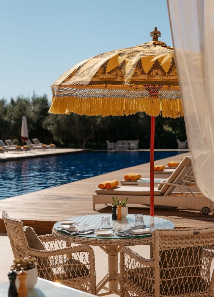 azur_image