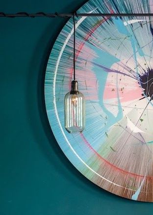 bonvivant_cocktail_bistro_image