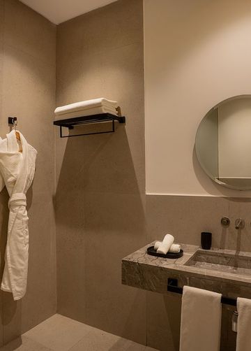 gallery-image-8