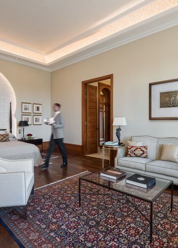 gallery-image-6