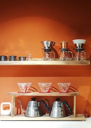 blackbird_coffee_image