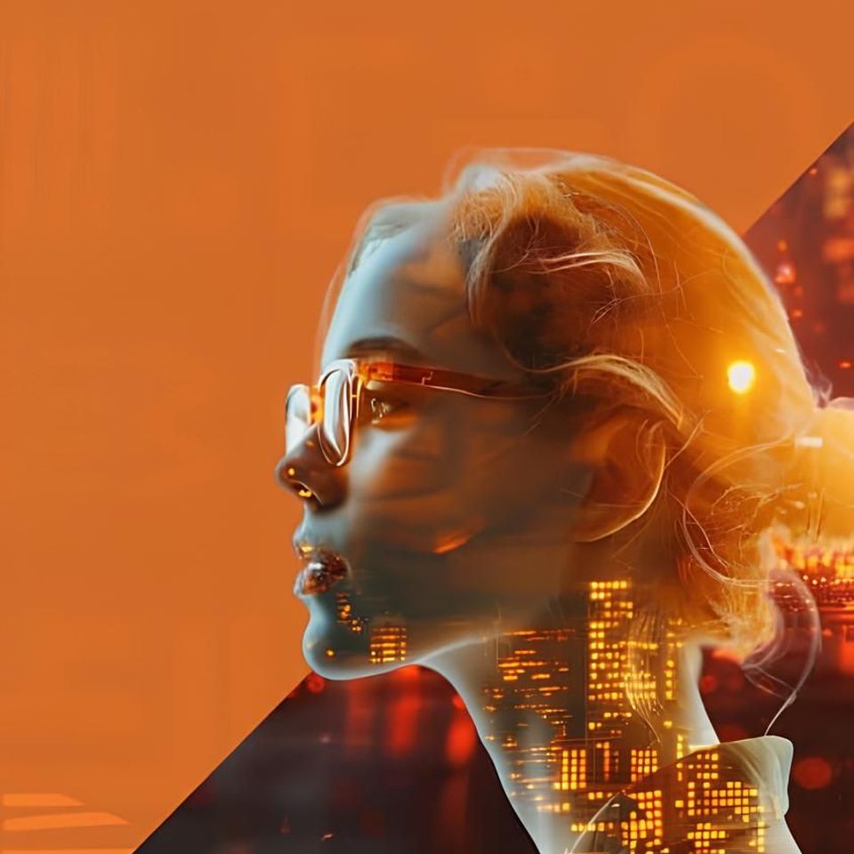 GITEX Africa 2026 à Marrakech : le rendez‑vous incontournable de la tech et de l’innovation en Afrique