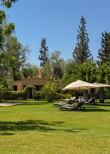 gallery-image-5
