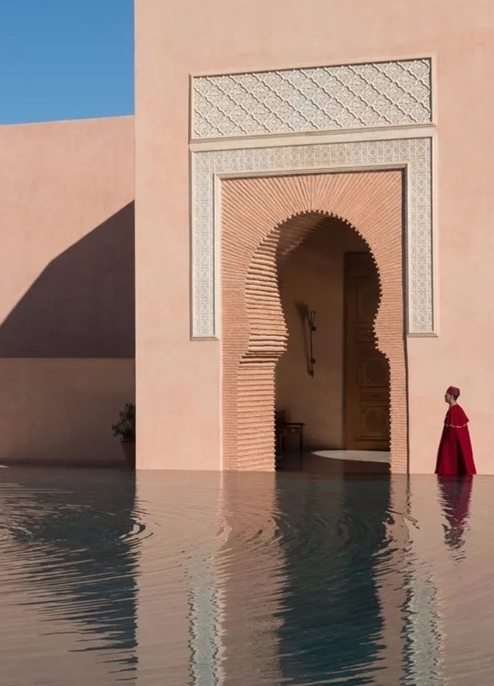 the_oberoi,_marrakech_image