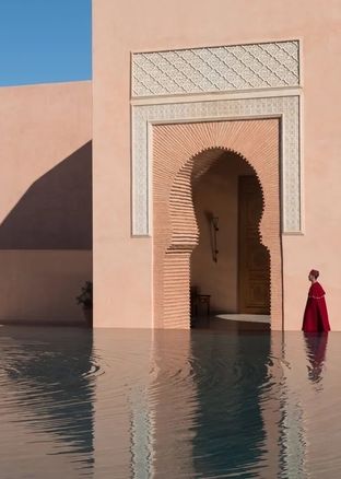 the_oberoi,_marrakech_image