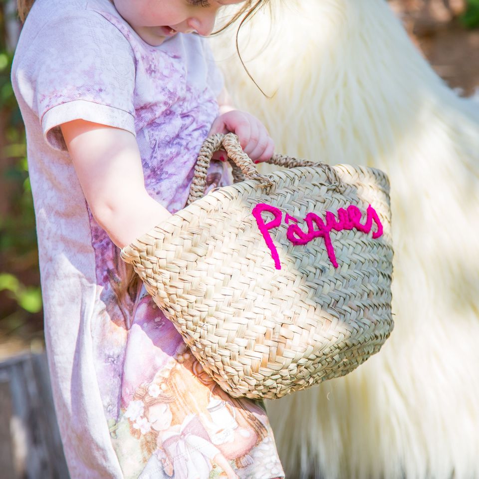 Vacances de Pâques 2026 à Marrakech : le Fairmont Royal Palm propose gastronomie, bien-être et sport dans un cadre d'exception