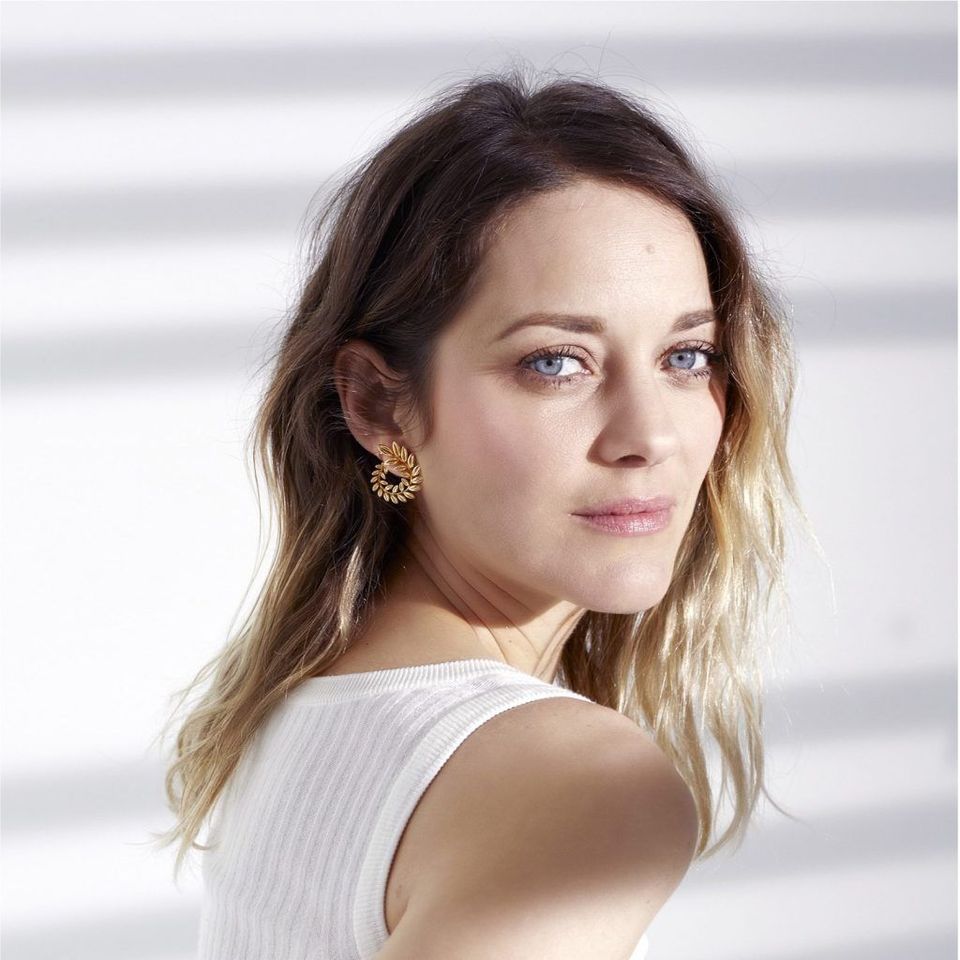 Marion Cotillard présidera le jury du Festival International du Film de Marrakech 2026