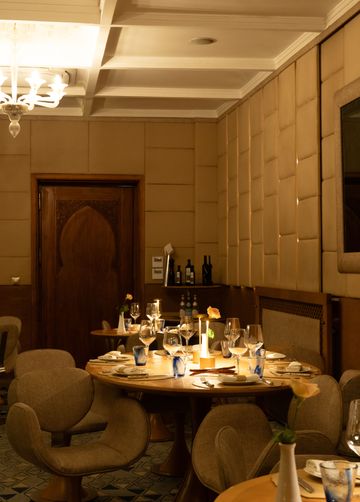 gallery-image-9