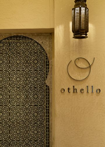 gallery-image-3