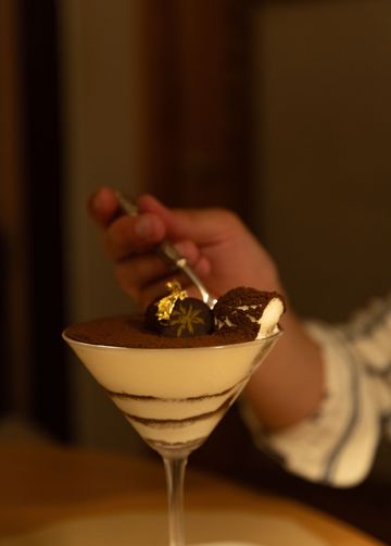 gallery-image-12