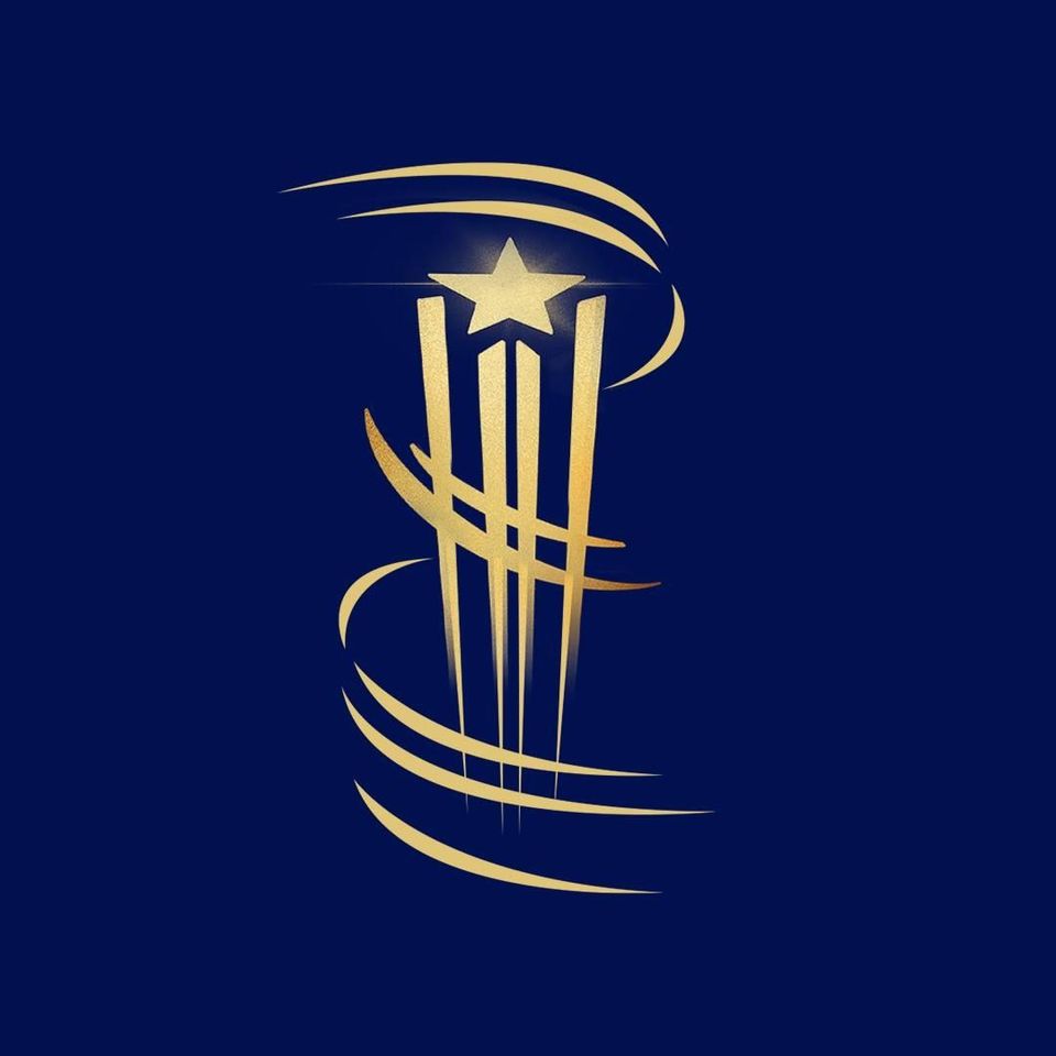 Le Festival International du Film de Marrakech revient pour sa 22ᵉ édition