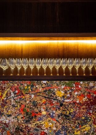 kwann_restaurant_bangkok_image