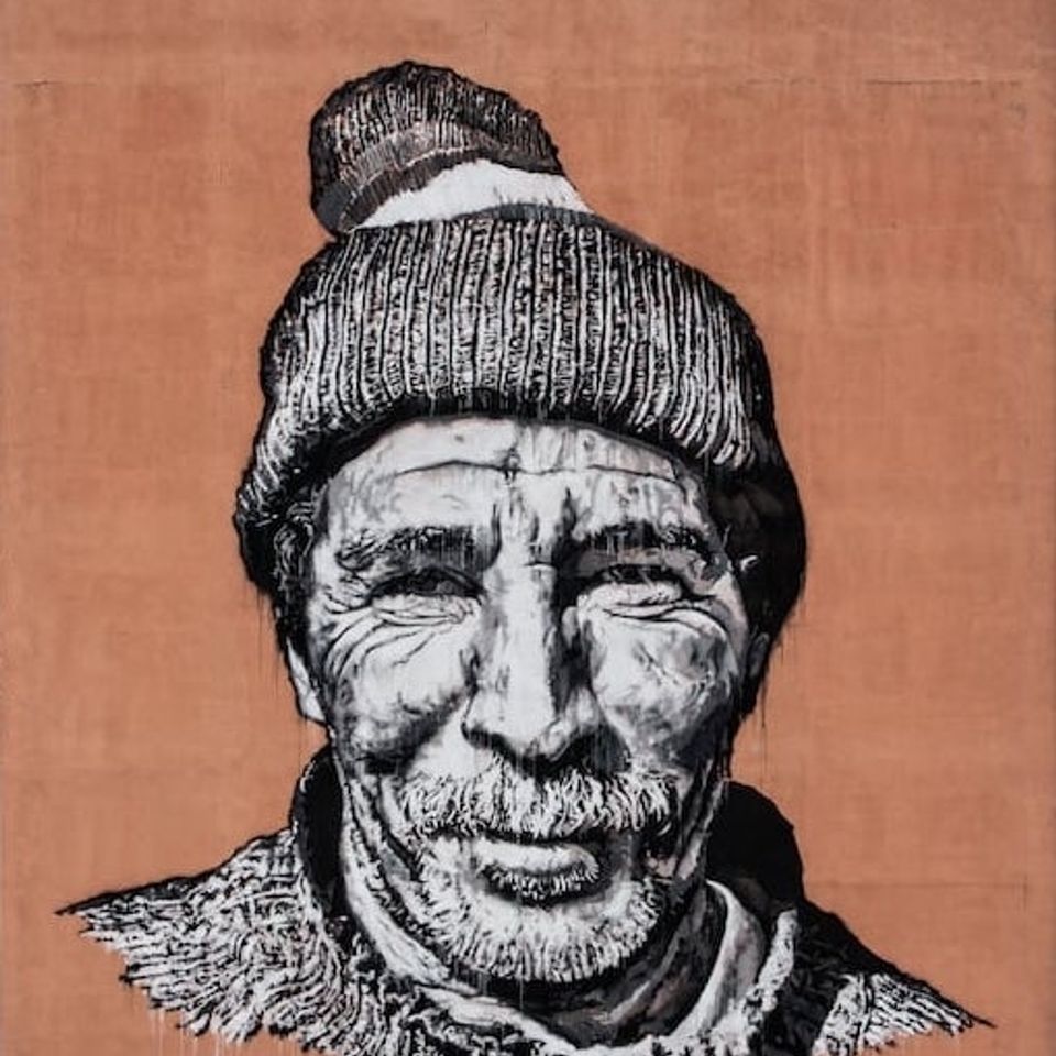 Hendrik Beikirch Artiste